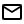 la imagen muestra el logo de un mail